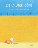 De l'autre côté